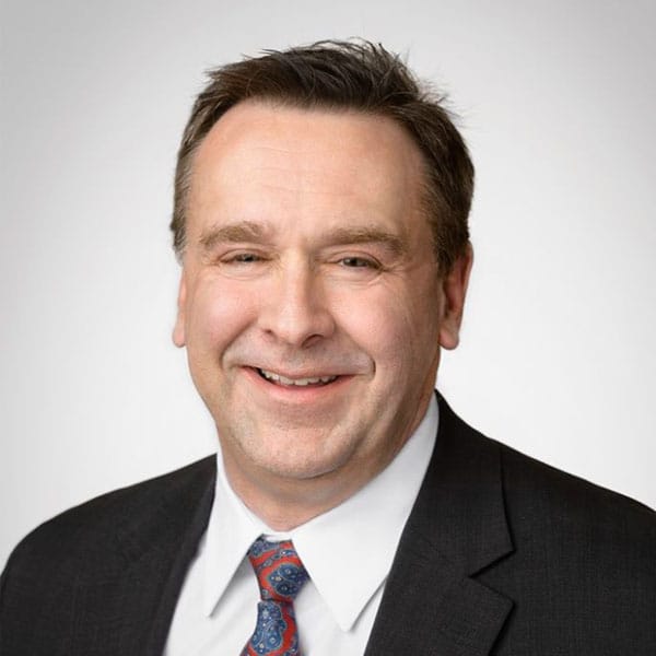 Dr. David Roat