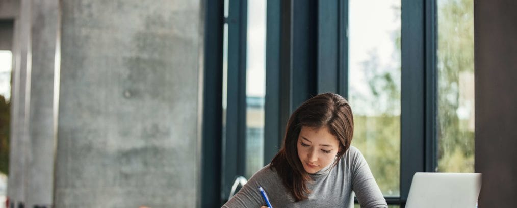 Dealing with the Mental Health Stigma Among College Students