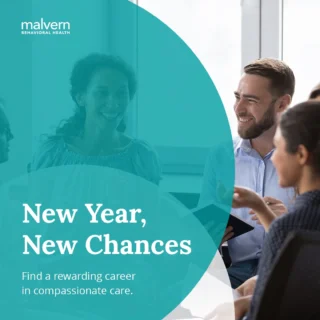 Ready to make a change in 2025 and start a new job with a nursing team focused on caring for patients with dignity and respect? We’re hiring now for full-time and part-time registered nurses and have lots to offer including:

⏱ Day & Night 12-Hour Shifts Available
📈Increased Shift Differential For Nights/Weekends
💲 Retention Bonus x2/Year
🏥 Health Benefits After 30 Days
⭐️ Approved HRSA STAR Loan Repayment Program Facility

Take the next step and explore your next opportunity today at the link in our bio!